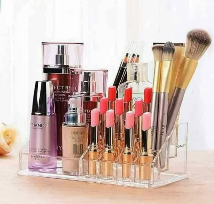 استند رویه اکرولیک