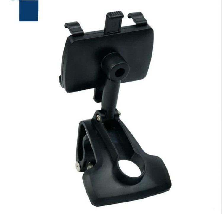 هولدر موبایل کلیپسی مدل HL-3900