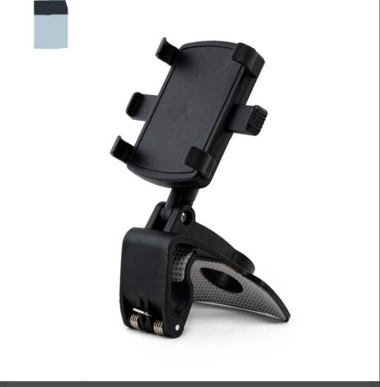 هولدر موبایل کلیپسی مدل HL-3900