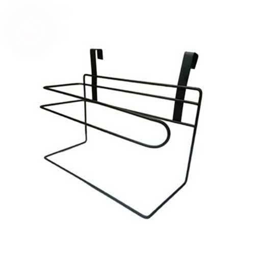 آویز دستمال رولی کابینتی خوش مدل 6121