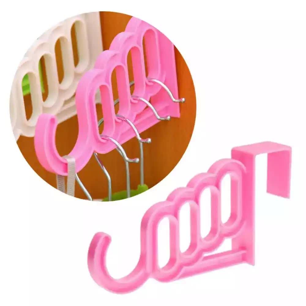 هنگر پشت دری