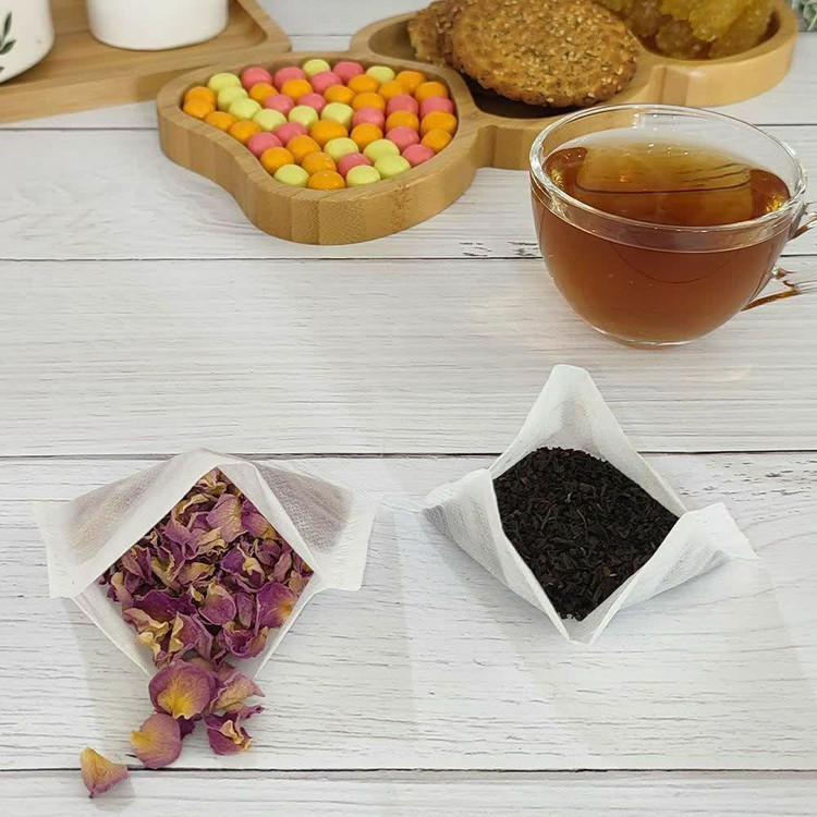 فیلتر چای و دمنوش رویسا و روژان